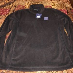 Croft and Barrow Men’s Pullover